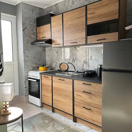 ανεμώνη Leptokaria